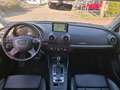 Audi A3 2.0 TDI S-tr. qu. S-line Spb. LED+KAMERA+NAVI Weiß - thumbnail 10