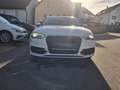 Audi A3 2.0 TDI S-tr. qu. S-line Spb. LED+KAMERA+NAVI Weiß - thumbnail 7