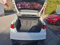Audi A3 2.0 TDI S-tr. qu. S-line Spb. LED+KAMERA+NAVI Weiß - thumbnail 25