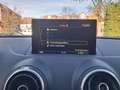 Audi A3 2.0 TDI S-tr. qu. S-line Spb. LED+KAMERA+NAVI Weiß - thumbnail 17