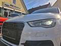 Audi A3 2.0 TDI S-tr. qu. S-line Spb. LED+KAMERA+NAVI Weiß - thumbnail 1