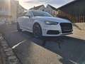 Audi A3 2.0 TDI S-tr. qu. S-line Spb. LED+KAMERA+NAVI Weiß - thumbnail 5