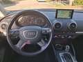 Audi A3 2.0 TDI S-tr. qu. S-line Spb. LED+KAMERA+NAVI Weiß - thumbnail 11