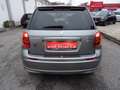 Suzuki SX4 Streetline Club 1.6i /120PS Grau - thumbnail 5