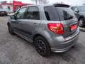 Suzuki SX4 Streetline Club 1.6i /120PS Grau - thumbnail 3