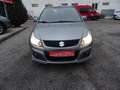 Suzuki SX4 Streetline Club 1.6i /120PS Grau - thumbnail 2