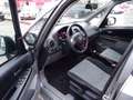 Suzuki SX4 Streetline Club 1.6i /120PS Grau - thumbnail 10