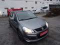 Suzuki SX4 Streetline Club 1.6i /120PS Grau - thumbnail 9