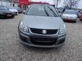 Suzuki SX4 Streetline Club Gris - thumbnail 4