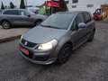 Suzuki SX4 Streetline Club 1.6i /120PS Grau - thumbnail 1