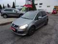 Suzuki SX4 Streetline Club 1.6i /120PS Grau - thumbnail 13