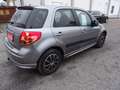Suzuki SX4 Streetline Club 1.6i /120PS Grau - thumbnail 6