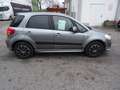 Suzuki SX4 Streetline Club 1.6i /120PS Grau - thumbnail 8