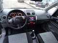 Suzuki SX4 Streetline Club 1.6i /120PS Grau - thumbnail 12