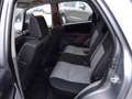 Suzuki SX4 Streetline Club 1.6i /120PS Grau - thumbnail 11