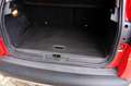 Renault Captur 1.2 TCe 120PK Xmod Leder|Navi|Cam|Clima Rood - thumbnail 10