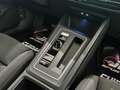 Volkswagen Golf 1.5 eTSI Style DSG 110kW Bleu - thumbnail 26