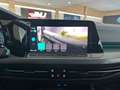 Volkswagen Golf 1.5 eTSI Style DSG 110kW Bleu - thumbnail 27