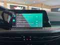 Volkswagen Golf 1.5 eTSI Style DSG 110kW Bleu - thumbnail 30