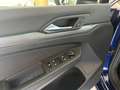 Volkswagen Golf 1.5 eTSI Style DSG 110kW Bleu - thumbnail 37