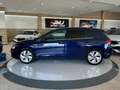 Volkswagen Golf 1.5 eTSI Style DSG 110kW Bleu - thumbnail 8