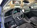 Volkswagen Golf 1.5 eTSI Style DSG 110kW Bleu - thumbnail 17