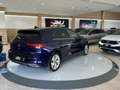 Volkswagen Golf 1.5 eTSI Style DSG 110kW Bleu - thumbnail 5