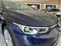 Volkswagen Golf 1.5 eTSI Style DSG 110kW Bleu - thumbnail 10