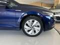 Volkswagen Golf 1.5 eTSI Style DSG 110kW Bleu - thumbnail 14