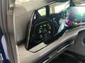 Volkswagen Golf 1.5 eTSI Style DSG 110kW Bleu - thumbnail 34