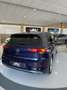 Volkswagen Golf 1.5 eTSI Style DSG 110kW Bleu - thumbnail 12