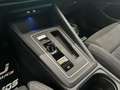 Volkswagen Golf 1.5 eTSI Style DSG 110kW Bleu - thumbnail 25