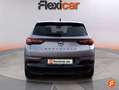 Opel Grandland 1.2 Turbo GS Gris - thumbnail 9