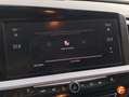 Opel Grandland 1.2 Turbo GS Gris - thumbnail 17