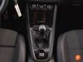 Opel Grandland 1.2 Turbo GS Gris - thumbnail 21