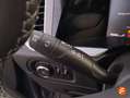 Opel Grandland 1.2 Turbo GS Gris - thumbnail 26