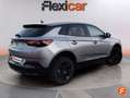 Opel Grandland 1.2 Turbo GS Gris - thumbnail 8