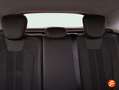 Opel Grandland 1.2 Turbo GS Gris - thumbnail 13