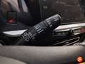 Opel Grandland 1.2 Turbo GS Gris - thumbnail 27