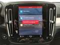 Volvo XC40 B3 automatico Core Argento - thumbnail 15