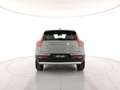 Volvo XC40 B3 automatico Core Argento - thumbnail 4