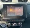 Renault Express Extra*MwSt.*PDC*CARPLAY*MUFU*LED-TAGFAHRLICHT*uvm Weiß - thumbnail 6
