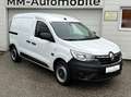 Renault Express Extra*MwSt.*PDC*CARPLAY*MUFU*LED-TAGFAHRLICHT*uvm Weiß - thumbnail 1
