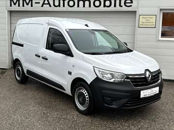 Extra*MwSt.*PDC*CARPLAY*MUFU*LED-TAGFAHRLICHT*uvm