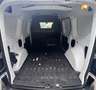 Renault Express Extra*MwSt.*PDC*CARPLAY*MUFU*LED-TAGFAHRLICHT*uvm Weiß - thumbnail 10