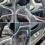 Renault Express Extra*MwSt.*PDC*CARPLAY*MUFU*LED-TAGFAHRLICHT*uvm Weiß - thumbnail 8
