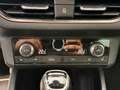 Skoda Kamiq Style 1,0 TSI Style DSG *ERSTBESITZ*PICKERL NEU* Rot - thumbnail 16