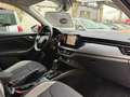 Skoda Kamiq Style 1,0 TSI Style DSG *ERSTBESITZ*PICKERL NEU* Rot - thumbnail 19