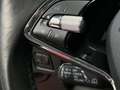 Skoda Kamiq Style 1,0 TSI Style DSG *ERSTBESITZ*PICKERL NEU* Rot - thumbnail 10