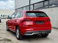Skoda Kamiq Style 1,0 TSI Style DSG *ERSTBESITZ*PICKERL NEU* Rot - thumbnail 7